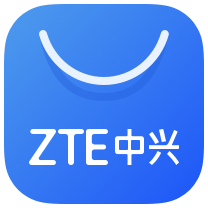 如何在九游体育上选择热门游戏