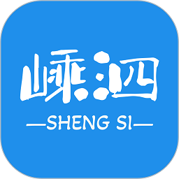 探索米兰国际设计展的最新潮流与风格